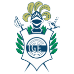 Gimnasia La Plata